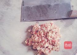 韩式辣酱的做法图解5