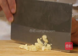 糖醋里脊的做法图解1