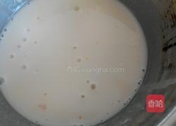 锅包肉的做法图解4