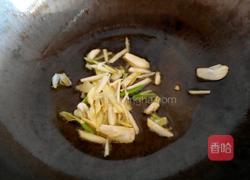 锅包肉的做法图解10