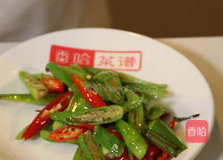 湘味啤酒鸭的做法图解3