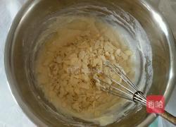 杏仁瓦片的做法图解5