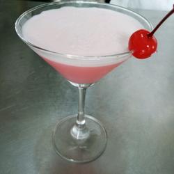 红粉佳丽的做法[图]