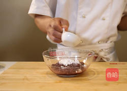 土匪猪肝的做法图解4