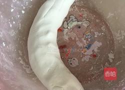 驴打滚的做法图解6