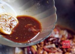 柠香剔骨鸡腿饭的做法图解10