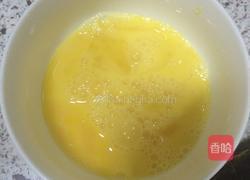 阳春白雪的做法图解1