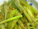 清辉玉臂寒