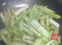 清辉玉臂寒的做法图解2