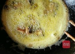 红烧鱼块的做法图解2