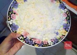 宫保鸡丁盖饭的做法图解8