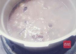 土豆炖牛肉的做法图解5