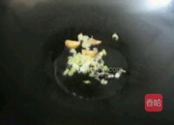 闷饭的做法图解4
