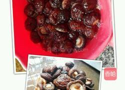 小猪包的做法图解3