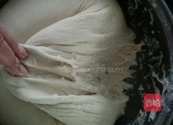 小猪包的做法图解6