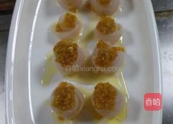 树上有鱼的做法图解3