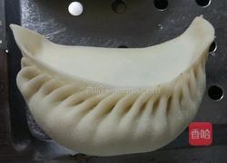 招牌煎饺教程,粉丝回馈的做法图解27