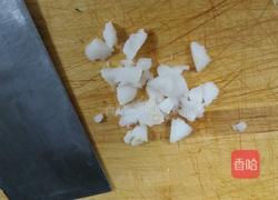 招牌煎饺教程,粉丝回馈的做法图解2