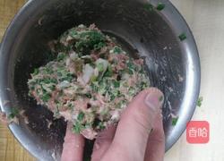 招牌煎饺教程，粉丝回馈的做法图解4