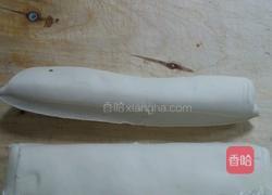 招牌煎饺教程，粉丝回馈的做法图解10