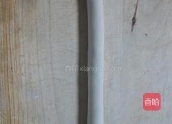 招牌煎饺教程，粉丝回馈的做法图解11