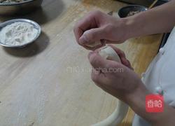 招牌煎饺教程,粉丝回馈的做法图解13
