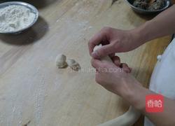 招牌煎饺教程,粉丝回馈的做法图解14