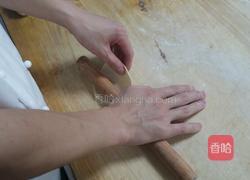 招牌煎饺教程，粉丝回馈的做法图解18