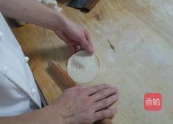 招牌煎饺教程,粉丝回馈的做法图解19