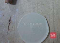 招牌煎饺教程，粉丝回馈的做法图解20