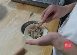 招牌煎饺教程,粉丝回馈的做法图解21