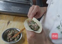 招牌煎饺教程，粉丝回馈的做法图解23