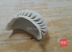 招牌煎饺教程，粉丝回馈的做法图解26