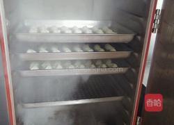招牌煎饺教程,粉丝回馈的做法图解29