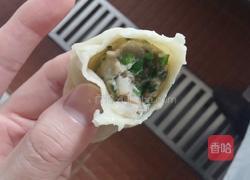 招牌煎饺教程,粉丝回馈的做法图解31