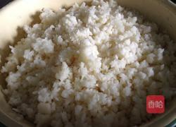 梦幻彩色饺子的做法图解5