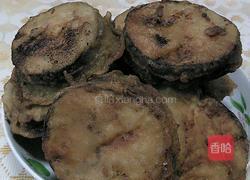 茄夹的做法图解7