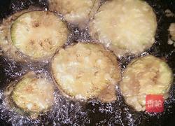 茄夹的做法图解6