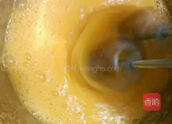 Honey Cake Recipe Illustration 6