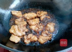 茄子炖土豆的做法图解3