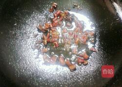 干煸子鱼的做法图解8