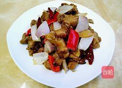 啤酒鸭的做法图解10