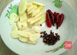 啤酒鸭的做法图解1