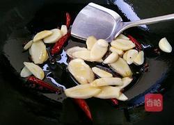 啤酒鸭的做法图解4