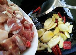 啤酒鸭的做法图解5