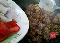 啤酒鸭的做法图解9