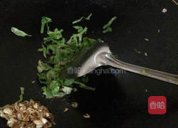 虾皮鸡蛋羹的做法图解6