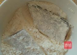 “有奖征文”红烧带鱼的做法图解2