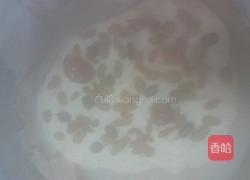 玉米面发糕的做法图解5