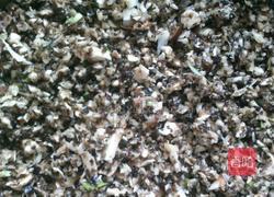 蒸包的做法图解2